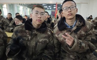 铜陵市枞阳县初中生封闭式特训学校，全封闭教育学校信息，十家可参考！