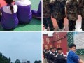 北京市房山区问题少年学校管教机构十家学校信息汇总，适合才重要，请理性比较！