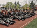天津市宝坻区叛逆孩子军事化管理学校，孩子不去学校？先找原因，再做评估！