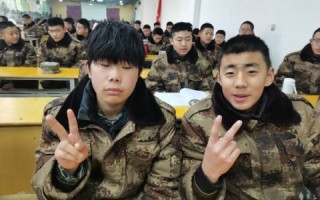 东莞市望牛墩镇全封闭学校十家学校信息汇总，适合才重要，请理性比较！