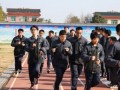 河源市源城区叛逆小孩全封闭管理学校各地家长好评！可以看，可核验！