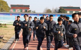 河源市源城区叛逆小孩全封闭管理学校各地家长好评！可以看，可核验！