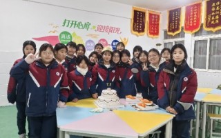 北京市怀柔区正规的叛逆学校，本篇为您多角度测评！