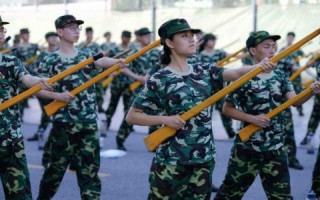 北海市铁山港区逃学矫正学校十家学校老家长反馈可参考，评价不夸大！