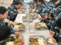 南宁市隆安县叛逆青少年封闭学校解决孩子在家躺平，换个环境调整状态！