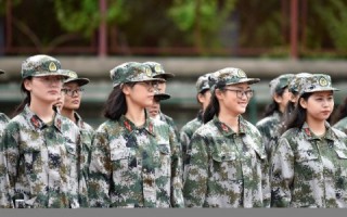 河源市紫金县正规的封闭式学校2026年这十家学校欢迎参观！