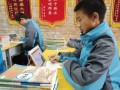 桂林市秀峰区全封闭问题小孩学校，本文为您高效测评！