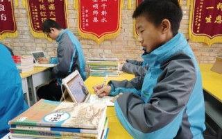 桂林市秀峰区全封闭问题小孩学校，本文为您高效测评！