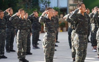 百色市靖西市不良少年军事管理学校，孩子厌学不上学？先来校看看再决定！