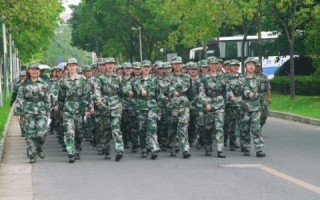 柳州市融水苗族自治县问题青少年全封闭教育学校排行榜公布一览，仅供参考！