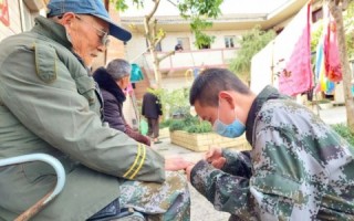 潮州市潮安区未成年叛逆管教学校，本篇为您深度对比！