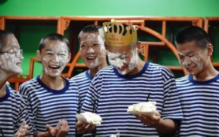 天津市静海区军事化叛逆学校2026年招生信息公布，十家学校可预约看校！