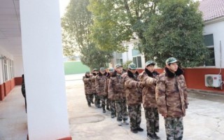 北海市银海区叛逆青少年封闭式素质教育管理学校，厌学拒学可评估，学校信息可了解！