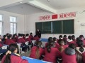 北京市昌平区厌学逃学管教封闭学校，本文为您逐一归纳！