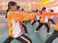 北京市石景山区厌学孩子教育学校先评估再入学，别急着给孩子贴标签！