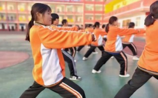 北京市石景山区厌学孩子教育学校先评估再入学，别急着给孩子贴标签！