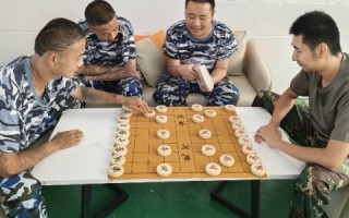 防城港市港口区高中厌学叛逆机构，心理老师持证，家长可面谈核验！