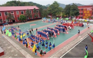 上海市金山区全封闭问题小孩学校，心理支持结合文化课，成长不断档！