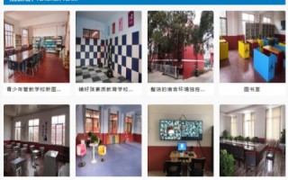 玉林市陆川县青少年叛逆军事化管理学校，青春期只有一次，别用错方法！