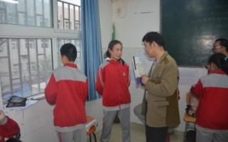 中山市横栏镇青少年管教学校全封闭军事化管理，家长需看制度！