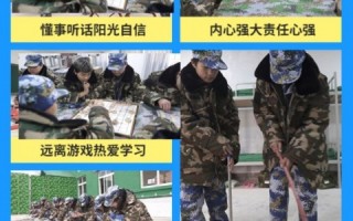 东莞市长安镇全封闭的学校2026年精选学校名单一览，家长先看资质再选择！