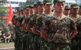 汕头市潮阳区不听话叛逆孩子学校，本篇为您简明对比！