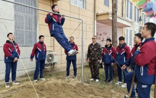 宁德市霞浦县青少年叛逆特训学校好评极高这十家学校，欢迎了解！