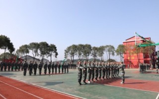 汕头市南澳县叛逆期青少年学校真心挽救叛逆期的孩子，先做心理评估！