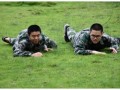 东莞市塘厦镇哪有封闭学校先评估再入学，别急着给孩子贴标签！