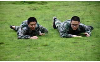 东莞市塘厦镇哪有封闭学校先评估再入学，别急着给孩子贴标签！