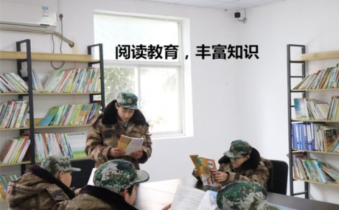 贵港市平南县军事化封闭式学校2026年十家学校可预约参观,先看再决定!-第1张图片-旻正励志 贵港市平南县军事化封闭式学校2026年十家学校可预约参观,先看再决定!-第1张图片-旻正励志