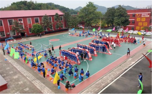 上海市金山区全封闭问题小孩学校,心理支持结合文化课,成长不断档!-第1张图片-旻正励志 上海市金山区全封闭问题小孩学校,心理支持结合文化课,成长不断档!-第1张图片-旻正励志