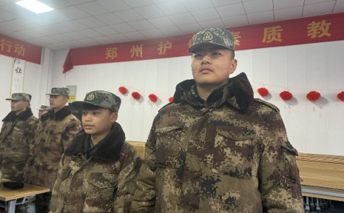 河源市源城区叛逆小孩全封闭管理学校各地家长好评!可以看,可核验!-第2张图片-旻正励志 河源市源城区叛逆小孩全封闭管理学校各地家长好评!可以看,可核验!-第2张图片-旻正励志