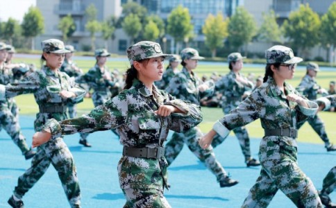 河源市源城区叛逆小孩全封闭管理学校各地家长好评!可以看,可核验!-第3张图片-旻正励志 河源市源城区叛逆小孩全封闭管理学校各地家长好评!可以看,可核验!-第3张图片-旻正励志