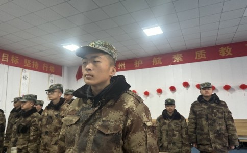 清远市连南瑶族自治县叛逆小孩全封闭管理学校，青春期只有一次，别用错方法！-第3张图片-旻正励志
