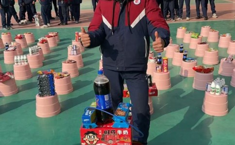 天津市河西区孩子戒网瘾管教学校2026年招生信息公布,十家学校可预约看校!-第3张图片-旻正励志 天津市河西区孩子戒网瘾管教学校2026年招生信息公布,十家学校可预约看校!-第3张图片-旻正励志