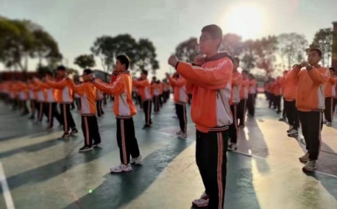 三明市永安市封闭式叛逆学校,本篇为您详细归纳!-第2张图片-旻正励志 三明市永安市封闭式叛逆学校,本篇为您详细归纳!-第2张图片-旻正励志