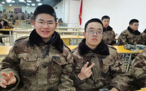 三明市永安市封闭式叛逆学校,本篇为您详细归纳!-第3张图片-旻正励志 三明市永安市封闭式叛逆学校,本篇为您详细归纳!-第3张图片-旻正励志