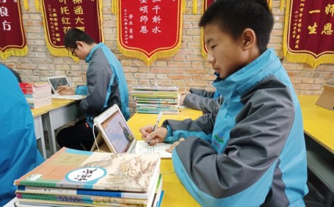 桂林市秀峰区全封闭问题小孩学校,本文为您高效测评!-第1张图片-旻正励志 桂林市秀峰区全封闭问题小孩学校,本文为您高效测评!-第1张图片-旻正励志