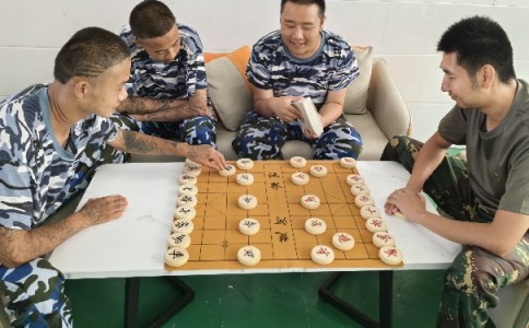 防城港市港口区高中厌学叛逆机构,心理老师持证,家长可面谈核验!-第1张图片-旻正励志 防城港市港口区高中厌学叛逆机构,心理老师持证,家长可面谈核验!-第1张图片-旻正励志