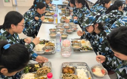 中山市西区街道问题少年全封闭学校2026年精选学校名单一览,家长先看资质再选择!-第1张图片-旻正励志 中山市西区街道问题少年全封闭学校2026年精选学校名单一览,家长先看资质再选择!-第1张图片-旻正励志