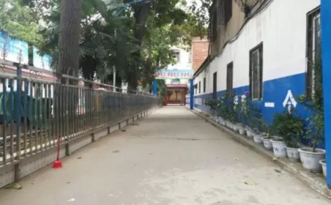 东莞市大岭山镇正规的叛逆学校解决孩子叛逆期问题,家长同步学习!-第2张图片-旻正励志 东莞市大岭山镇正规的叛逆学校解决孩子叛逆期问题,家长同步学习!-第2张图片-旻正励志