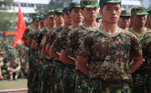 汕头市潮阳区不听话叛逆孩子学校,本篇为您简明对比!-第1张图片-旻正励志 汕头市潮阳区不听话叛逆孩子学校,本篇为您简明对比!-第1张图片-旻正励志
