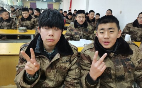 东莞市望牛墩镇全封闭学校十家学校信息汇总,适合才重要,请理性比较!-第1张图片-旻正励志 东莞市望牛墩镇全封闭学校十家学校信息汇总,适合才重要,请理性比较!-第1张图片-旻正励志