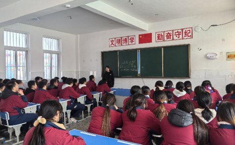 北京市昌平区厌学逃学管教封闭学校,本文为您逐一归纳!-第1张图片-旻正励志 北京市昌平区厌学逃学管教封闭学校,本文为您逐一归纳!-第1张图片-旻正励志