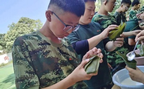 天津市宝坻区叛逆孩子军事化管理学校，孩子不去学校？先找原因，再做评估！-第2张图片-旻正励志