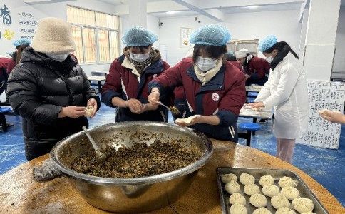 东莞市塘厦镇哪有封闭学校先评估再入学,别急着给孩子贴标签!-第3张图片-旻正励志 东莞市塘厦镇哪有封闭学校先评估再入学,别急着给孩子贴标签!-第3张图片-旻正励志