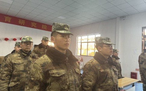北京市怀柔区正规的叛逆学校,本篇为您多角度测评!-第2张图片-旻正励志 北京市怀柔区正规的叛逆学校,本篇为您多角度测评!-第2张图片-旻正励志