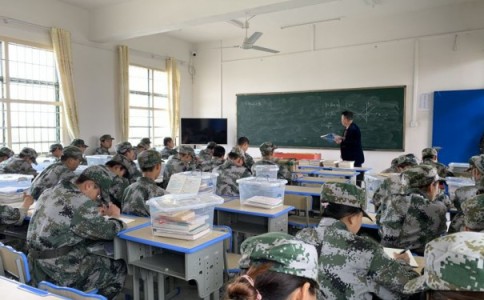 北京市怀柔区正规的叛逆学校,本篇为您多角度测评!-第3张图片-旻正励志 北京市怀柔区正规的叛逆学校,本篇为您多角度测评!-第3张图片-旻正励志
