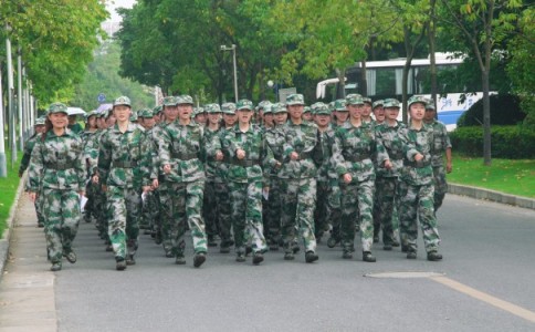 柳州市融水苗族自治县问题青少年全封闭教育学校排行榜公布一览,仅供参考!-第1张图片-旻正励志 柳州市融水苗族自治县问题青少年全封闭教育学校排行榜公布一览,仅供参考!-第1张图片-旻正励志